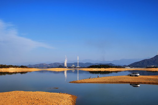 烟雨江湖周年庆江湖庆典密令答案大揭秘