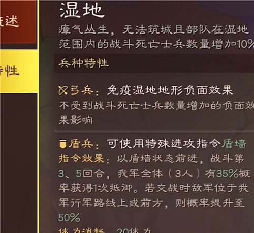 三国志战略版s8赛季剧本地形改动介绍，附具体说明