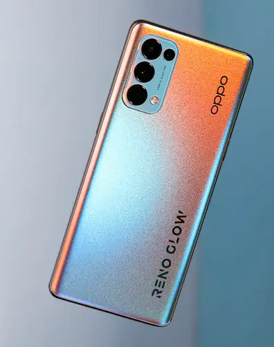 opporeno5有nfc功能吗？看看大家都是怎么说的！