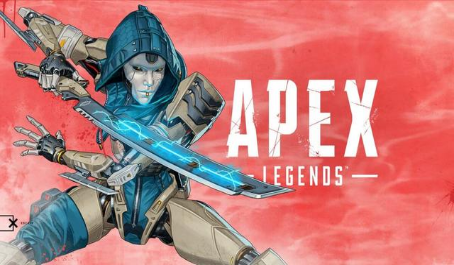 APEX机器人玩法攻略，轻松驾驭机器人战斗