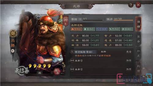 三国志战略版S12赛季三势吕阵容的强度怎么？