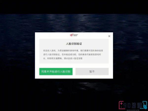 人脸识别怎么解决