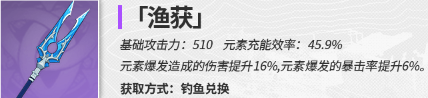 原神神里绫华与雷电将军抽取建议，哪个更值得抽