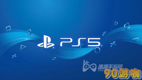 PS5与电脑全面对比，硬件区别与性能评估指南