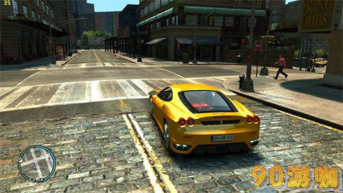 GTA4秘籍大全，侠盗猎车手4秘籍使用方法一览