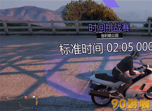 GTA5赚钱攻略大全，侠盗猎车5快速致富秘籍