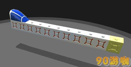 简单飞行游戏直升机操作说明，具体看这五个步骤