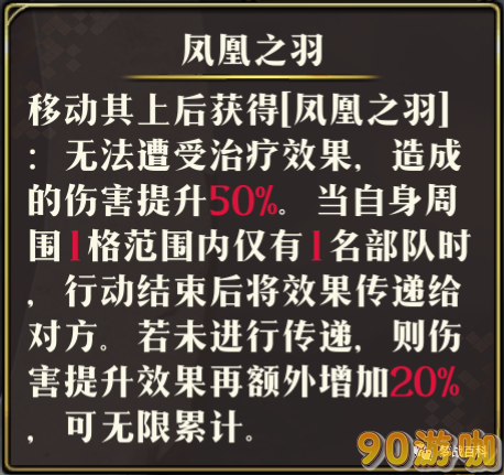 梦幻模拟战手游说明，附辉煌灯火新元夜挑战攻略