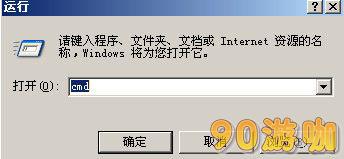 虐杀原形2内存错误怎么办？详解内存不能为read解决方案